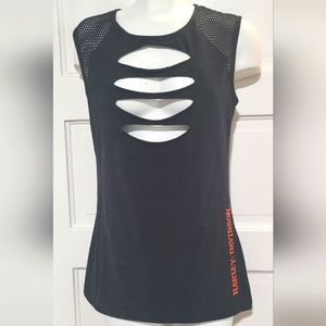 Selling my Harley-Davidson T-SHIRT COLLECTION